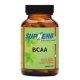 Аминокислоты BCAA 90 капсул - SupHerb