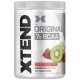 XTEND – комплекс аминокислот BCAA со вкусом клубники и киви 390 г - Scivation